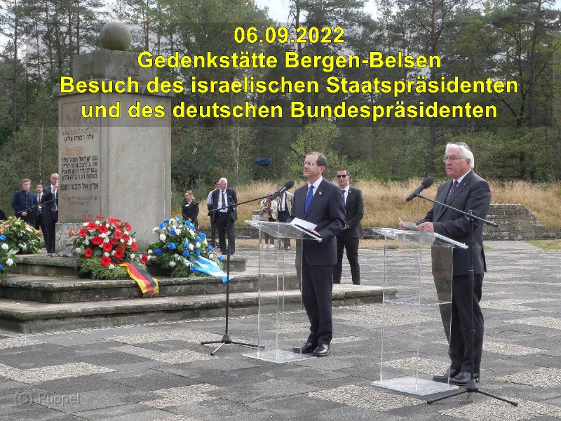 2022/20220906 Bergen-Belsen Besuch Pr Herzog Steinmeier/index.html